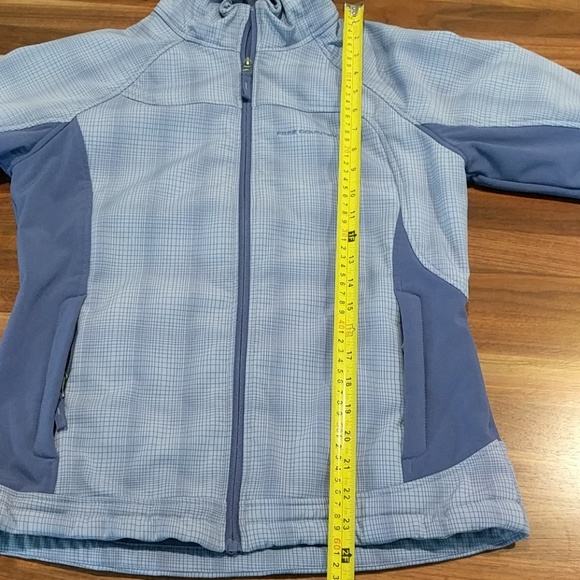 Free Country Jacket 🌟 - Picture 6 of 7